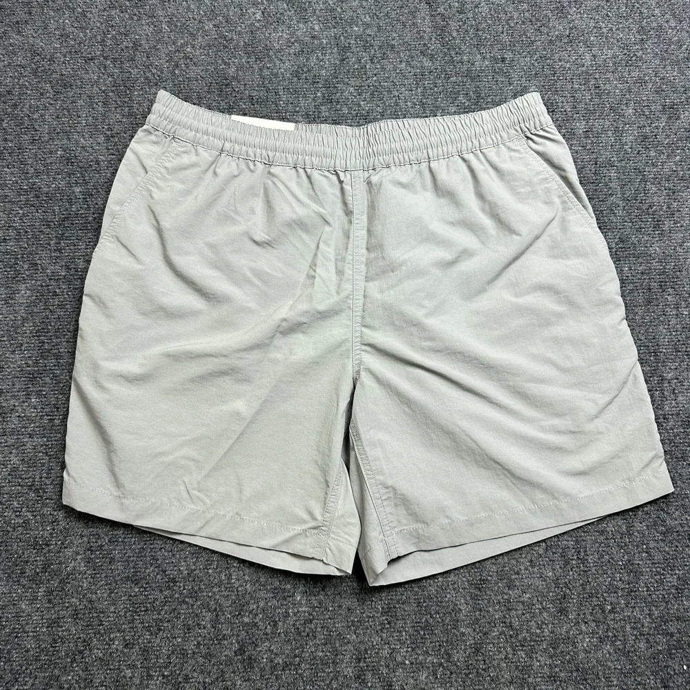 Southern Tide Shoreline 6